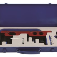 Timing Tool Kit BMW N51 52 53 54 (Timing Tool)