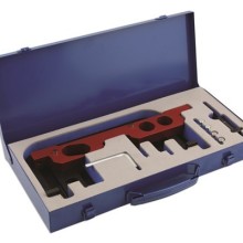 Timing Tool Kit BMW N51 52 53 54 (Timing Tool) Tools & Maintenance