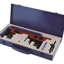Timing Tool Kit BMW N51 52 53 54 (Timing Tool) Tools & Maintenance