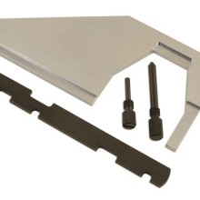 Engine Timing Tool Mazda Ford (Timing Tool) Tools & Maintenance