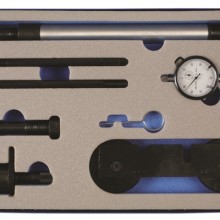 Engine Timing Tool VAG TFSI FSI (Timing Tool) Tools & Maintenance