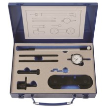 Engine Timing Tool VAG TFSI FSI (Timing Tool) Tools & Maintenance
