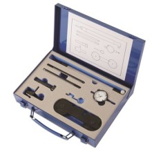 Engine Timing Tool VAG TFSI FSI (Timing Tool) Tools & Maintenance