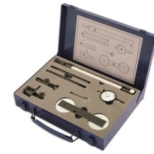 Engine Timing Tool VAG TFSI FSI (Timing Tool) Tools & Maintenance
