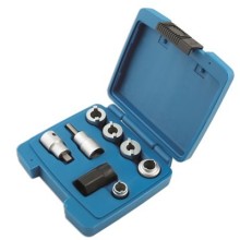 Strut Nut Kit 8 Piece Tools & Maintenance