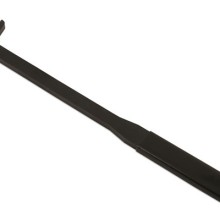 Auxiliary Belt Spanner 16mm VAG (Engine Tool Misc.) Tools & Maintenance