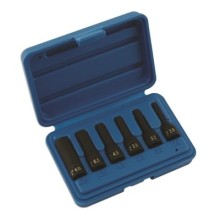 Glow Plug Electrode Removal Sockets (Glow Plug Tools) Tools & Maintenance