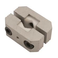 Clamp Tools & Maintenance