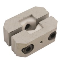 Clamp Tools & Maintenance