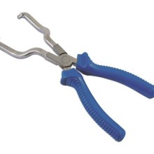 Fuel Line Connector Pliers (Fuel Tools) Tools & Maintenance