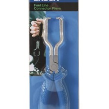 Fuel Line Connector Pliers (Fuel Tools) Tools & Maintenance
