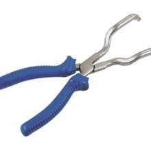 Fuel Line Connector Pliers (Fuel Tools)