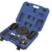 GENT2 Wheel Bearing Kit Smart Tools & Maintenance