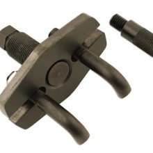 Diesel Pump Sprocket Puller (Fuel Tools) Tools & Maintenance