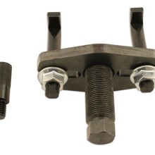 Diesel Pump Sprocket Puller (Fuel Tools) Tools & Maintenance