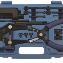 Motorcycle Chain Tool Kit (Motorcycle Drive Gear) Tools & Maintenance