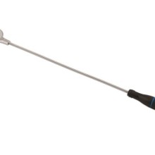 Flexible Inspection Mirror (Inspection Mirrors)