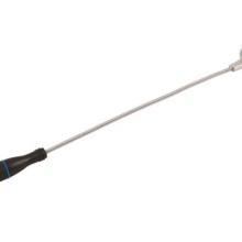 Flexible Inspection Mirror (Inspection Mirrors) Tools & Maintenance