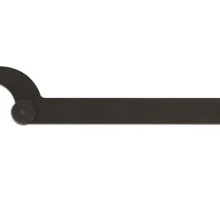 Window Wrench BMW Mini Cooper (Wrenches)