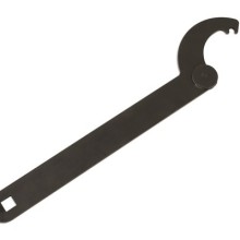 Window Wrench BMW Mini Cooper (Wrenches) Tools & Maintenance