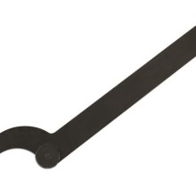 Window Wrench BMW Mini Cooper (Wrenches) Tools & Maintenance