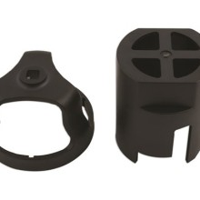 Fuel Filter Removal Kit (Fuel Tools)