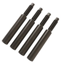 Hub Puller Adaptor Kit (Pullers) Tools & Maintenance