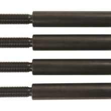 Hub Puller Adaptor Kit (Pullers)