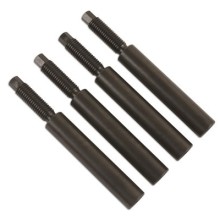 Hub Puller Adaptor Kit (Pullers) Tools & Maintenance