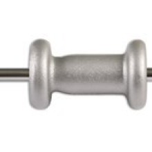 Slide Hammer 5 Lb (2.2Kg) (Pullers)