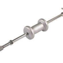 Slide Hammer 5 Lb (2.2Kg) (Pullers) Tools & Maintenance