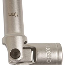 Glow Plug Socket 10Mm (Glow Plug Tools) Tools & Maintenance