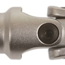 Glow Plug Socket 10Mm (Glow Plug Tools) Tools & Maintenance