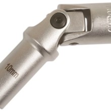 Glow Plug Socket 10Mm (Glow Plug Tools) Tools & Maintenance