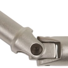 Glow Plug Socket 12Mm (Glow Plug Tools) Tools & Maintenance