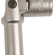 Glow Plug Socket 12Mm (Glow Plug Tools) Tools & Maintenance