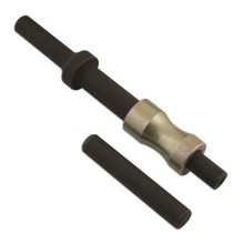 Steering Knuckle Pinch Bolt Drift 3 Piece VAG Tools & Maintenance