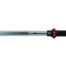 Torque Wrench 1 2