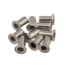 Nut Rivet Set 40 Piece (Riveting) Tools & Maintenance