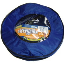Trailer Extension Lead 3m 12N (Extension Leads)