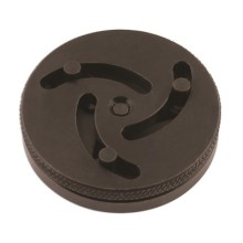 Adjustable EPB Brake Adaptor 3Pin (Brake Tool Accessories)