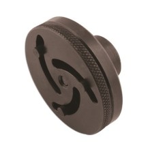 Adjustable EPB Brake Adaptor 3Pin (Brake Tool Accessories) Tools & Maintenance