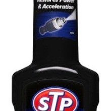 Diesel Injector Cleaner 200ml (Diesel Additives)