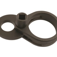 Steering Rack End Remover 25mm 55mm