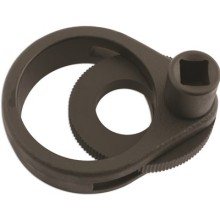 Steering Rack End Remover 25mm 55mm Tools & Maintenance