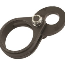 Steering Rack End Remover 25mm 55mm Tools & Maintenance