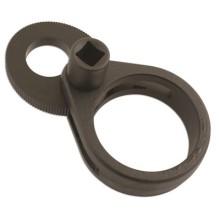 Steering Rack End Remover 25mm 55mm Tools & Maintenance