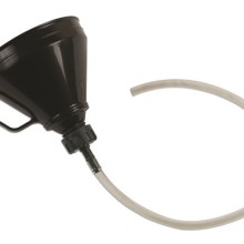 3 Piece Funnel Kit (Fluid Transfer) Tools & Maintenance