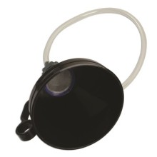 3 Piece Funnel Kit (Fluid Transfer) Tools & Maintenance