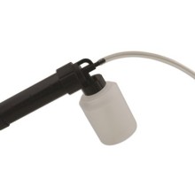 Suction Syringe (Specialist Tools) Tools & Maintenance